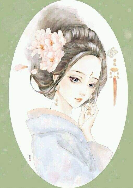 本文作者:四川侬依教育 本文作者:四川侬依教育